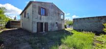 Vente Maison Montelimar 26