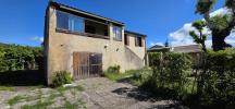 Annonce Vente 4 pi�ces Maison Montelimar
