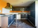 Acheter Maison 137 m2 Revel