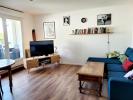 Annonce Vente 3 pi�ces Appartement Elven