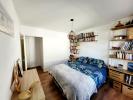 Acheter Appartement Elven Morbihan