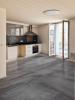 Annonce Vente 3 pi�ces Appartement Montagnac
