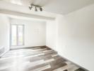 Acheter Appartement 72 m2 Montagnac