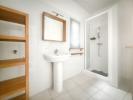 Acheter Appartement Montagnac Herault