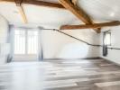Acheter Appartement Montagnac 105000 euros