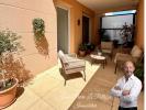 Annonce Vente 2 pi�ces Appartement Istres