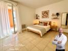 Acheter Appartement 38 m2 Istres