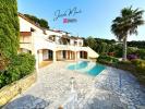Annonce Vente 7 pi�ces Maison Six-fours-les-plages
