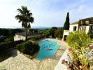 Acheter Maison Six-fours-les-plages Var