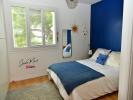 Apartment BANDOL 