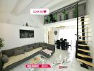 Annonce Vente 4 pi�ces Maison Roquebrune-sur-argens