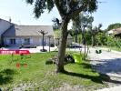 Acheter Maison 100 m2 Roquebrune-sur-argens