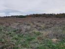 Annonce Vente Terrain Banyuls-dels-aspres