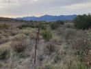Acheter Terrain 9000 m2 Banyuls-dels-aspres