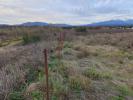 Acheter Terrain Banyuls-dels-aspres Pyrenees orientales