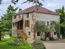 Vente Maison Valence 82