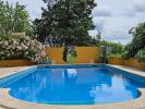 Annonce Vente 10 pi�ces Maison Valence