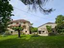 Acheter Maison 290 m2 Valence