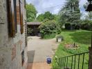 Acheter Maison Valence 495000 euros
