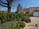 Annonce Vente 4 pi�ces Maison Vidauban