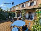 Acheter Maison 84 m2 Vidauban