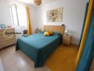 Acheter Maison Vidauban Var