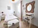 Acheter Maison Vidauban 282000 euros