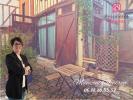 Vente Maison Troyes 10
