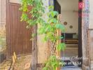 Annonce Vente 4 pi�ces Maison Troyes