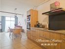 Acheter Maison Troyes 154500 euros