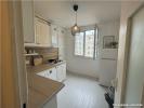 Annonce Vente 4 pi�ces Appartement Saint-priest