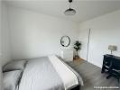 Acheter Appartement 64 m2 Saint-priest
