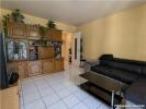 Vente Appartement Villeurbanne  69100 3 pieces 56 m2