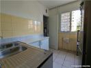 Annonce Vente 3 pi�ces Appartement Villeurbanne