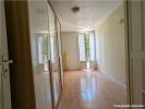 Acheter Appartement Villeurbanne Rhone