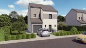 For sale House Brive-la-gaillarde  19100 80 m2 4 rooms