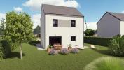 House BRIVE-LA-GAILLARDE 