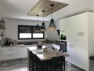 House BRIVE-LA-GAILLARDE 