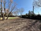Annonce Vente 3 pi�ces Maison Grezieu-la-varenne