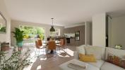 Vente Maison Saint-lyphard 44