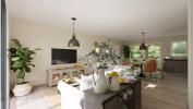 Acheter Maison Saint-lyphard 290000 euros