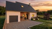 Vente Maison Saint-lyphard 44