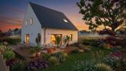 Annonce Vente Maison Saint-lyphard