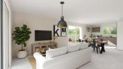 Acheter Maison 114 m2 Saint-lyphard
