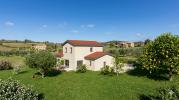 Annonce Vente 4 pi�ces Maison Bonnefamille