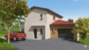Acheter Maison 90 m2 Bonnefamille