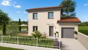 Acheter Maison Bonnefamille Isere