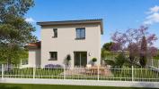 Acheter Maison Bonnefamille 340000 euros