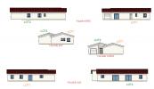 Annonce Vente 5 pi�ces Maison Mions