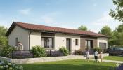 Acheter Maison 135 m2 Mions